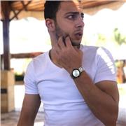 Biology has never been easier! I break down complex concepts into simple, engaging lessons.